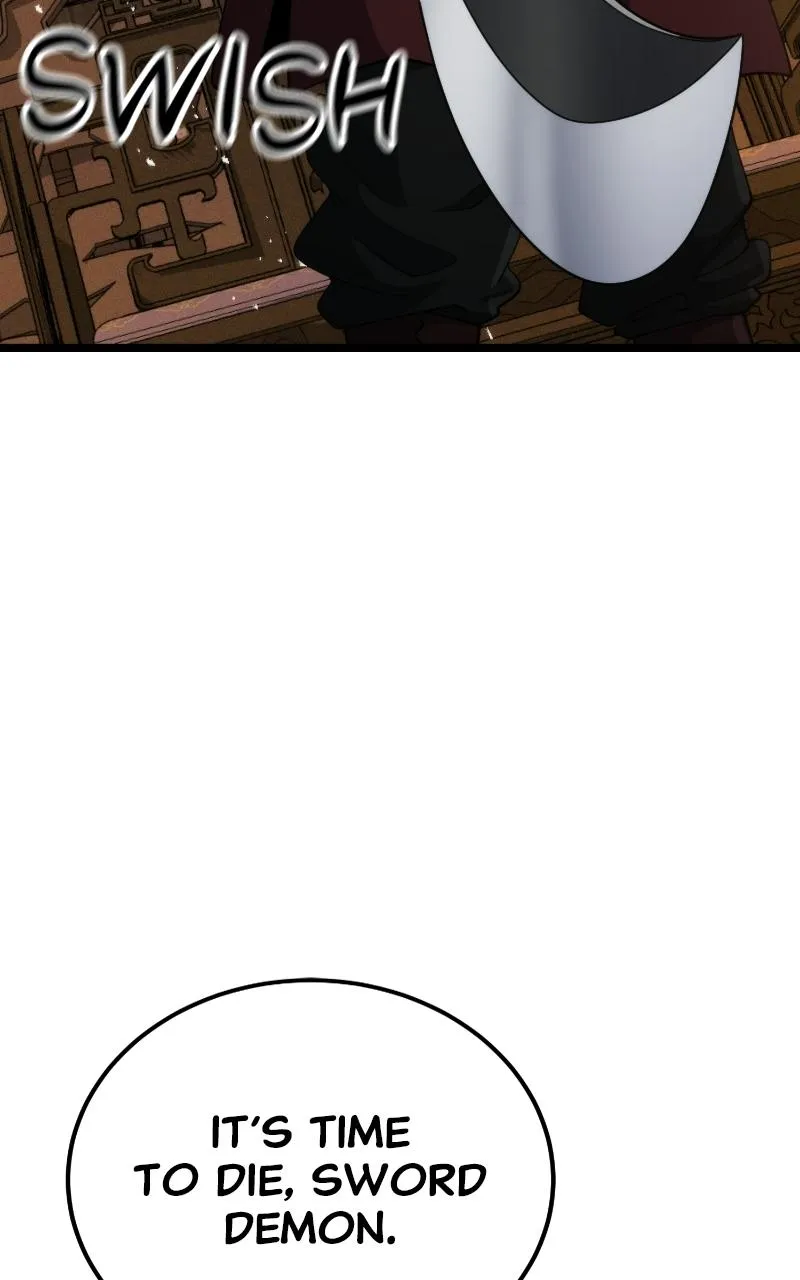 A Genius Girl Hides Her Martial Arts Achievements Chapter 21 page 154