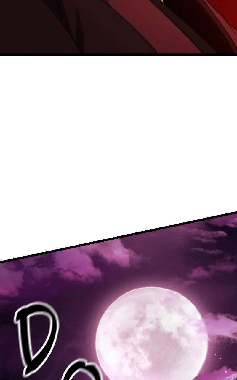A Genius Girl Hides Her Martial Arts Achievements Chapter 21 page 156