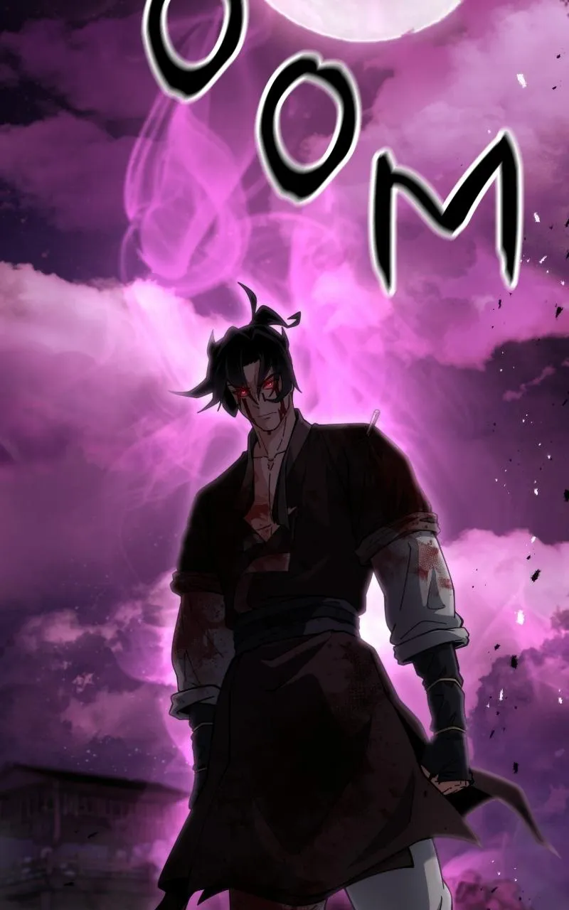 A Genius Girl Hides Her Martial Arts Achievements Chapter 21 page 157