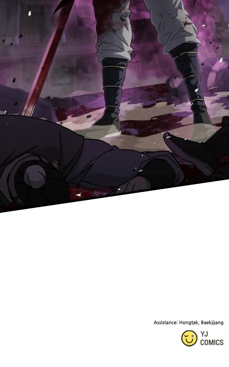 A Genius Girl Hides Her Martial Arts Achievements Chapter 21 page 158