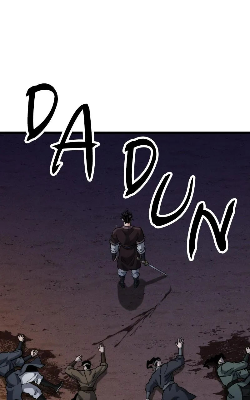 A Genius Girl Hides Her Martial Arts Achievements Chapter 22 page 1