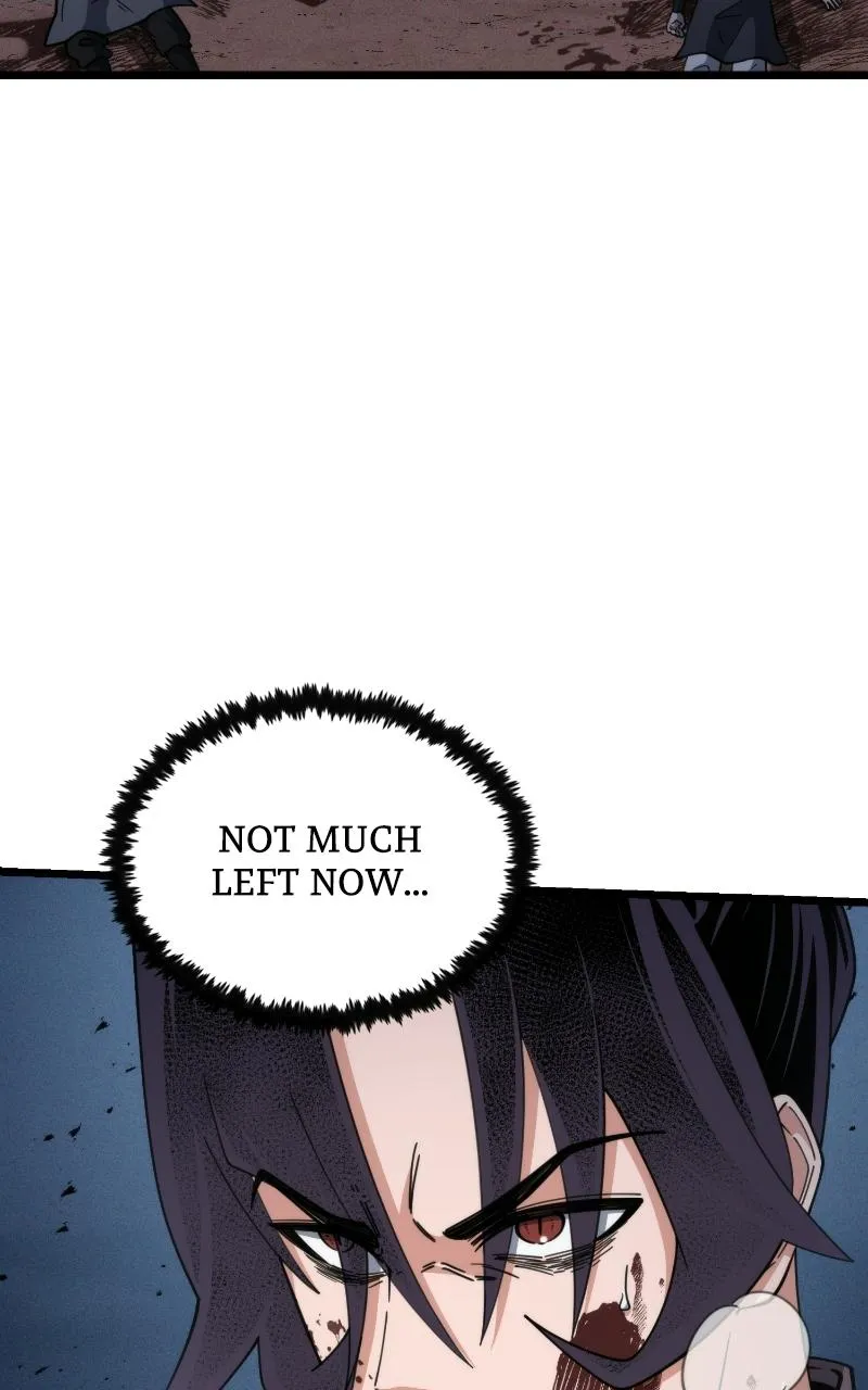 A Genius Girl Hides Her Martial Arts Achievements Chapter 22 page 3