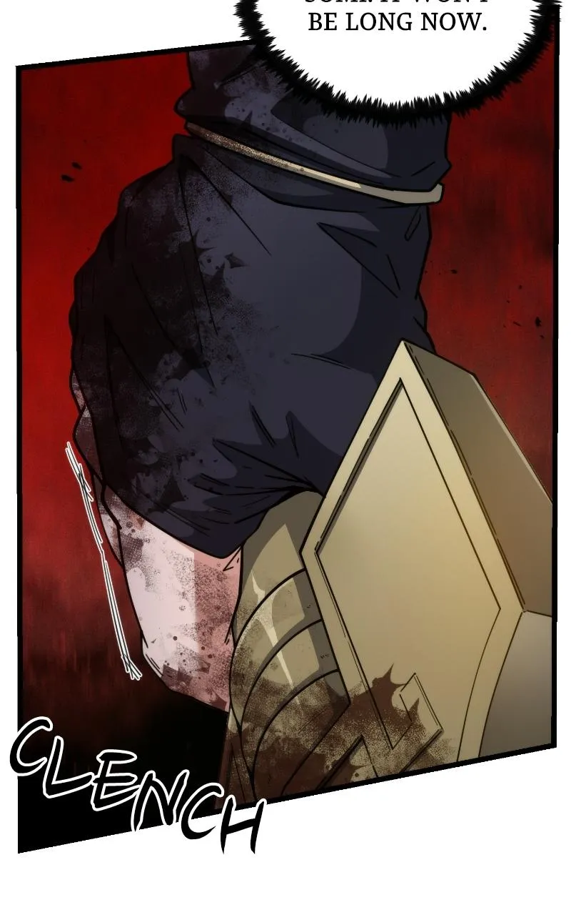 A Genius Girl Hides Her Martial Arts Achievements Chapter 22 page 5