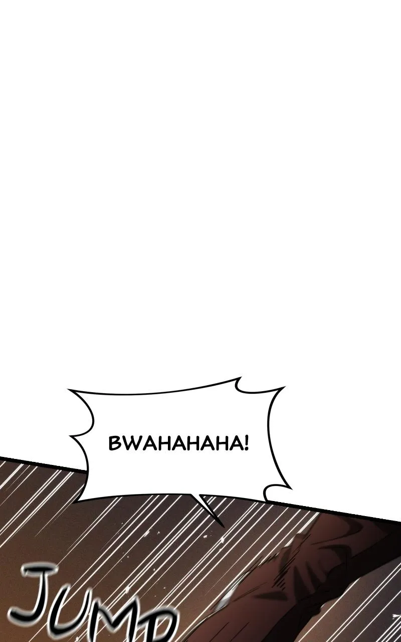 A Genius Girl Hides Her Martial Arts Achievements Chapter 22 page 7