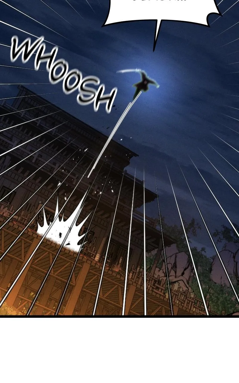 A Genius Girl Hides Her Martial Arts Achievements Chapter 22 page 9