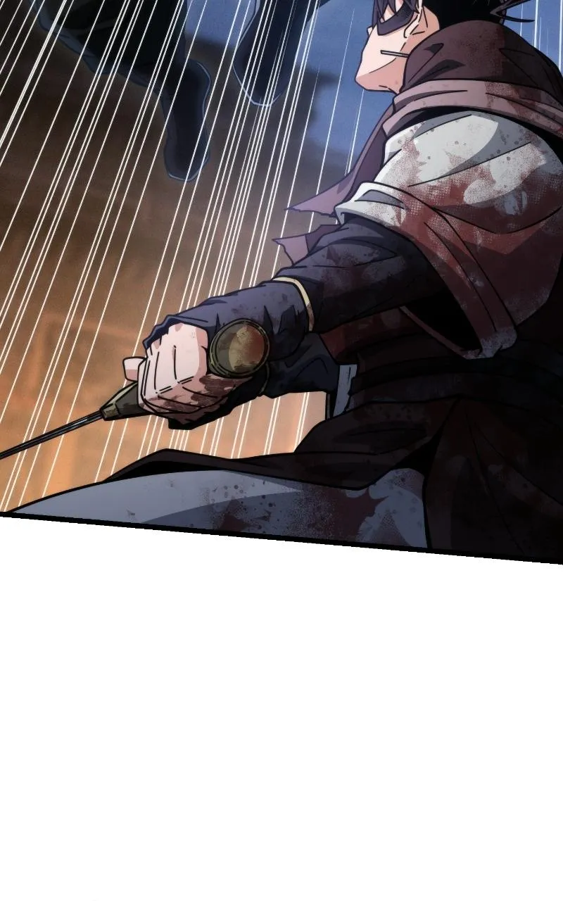 A Genius Girl Hides Her Martial Arts Achievements Chapter 22 page 11