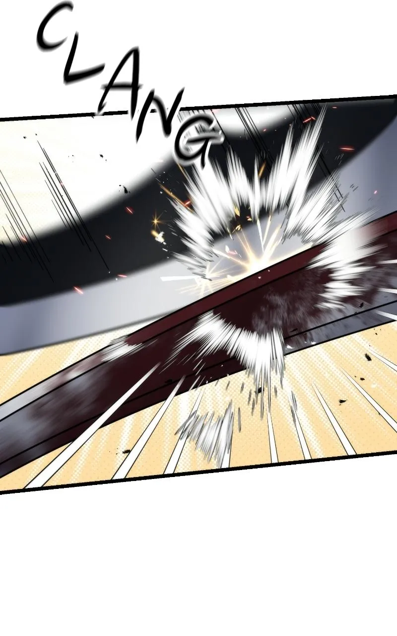 A Genius Girl Hides Her Martial Arts Achievements Chapter 22 page 12