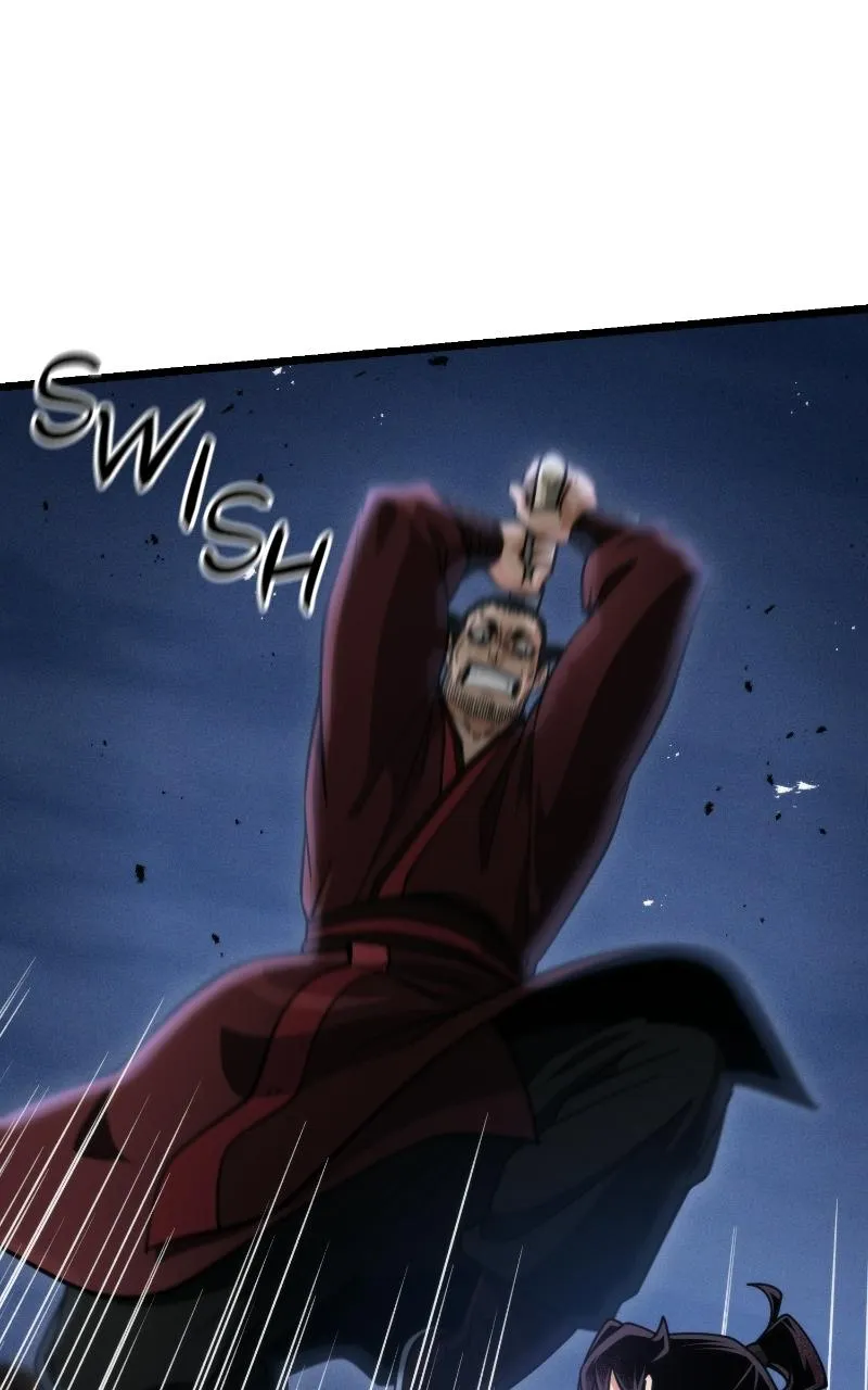 A Genius Girl Hides Her Martial Arts Achievements Chapter 22 page 10