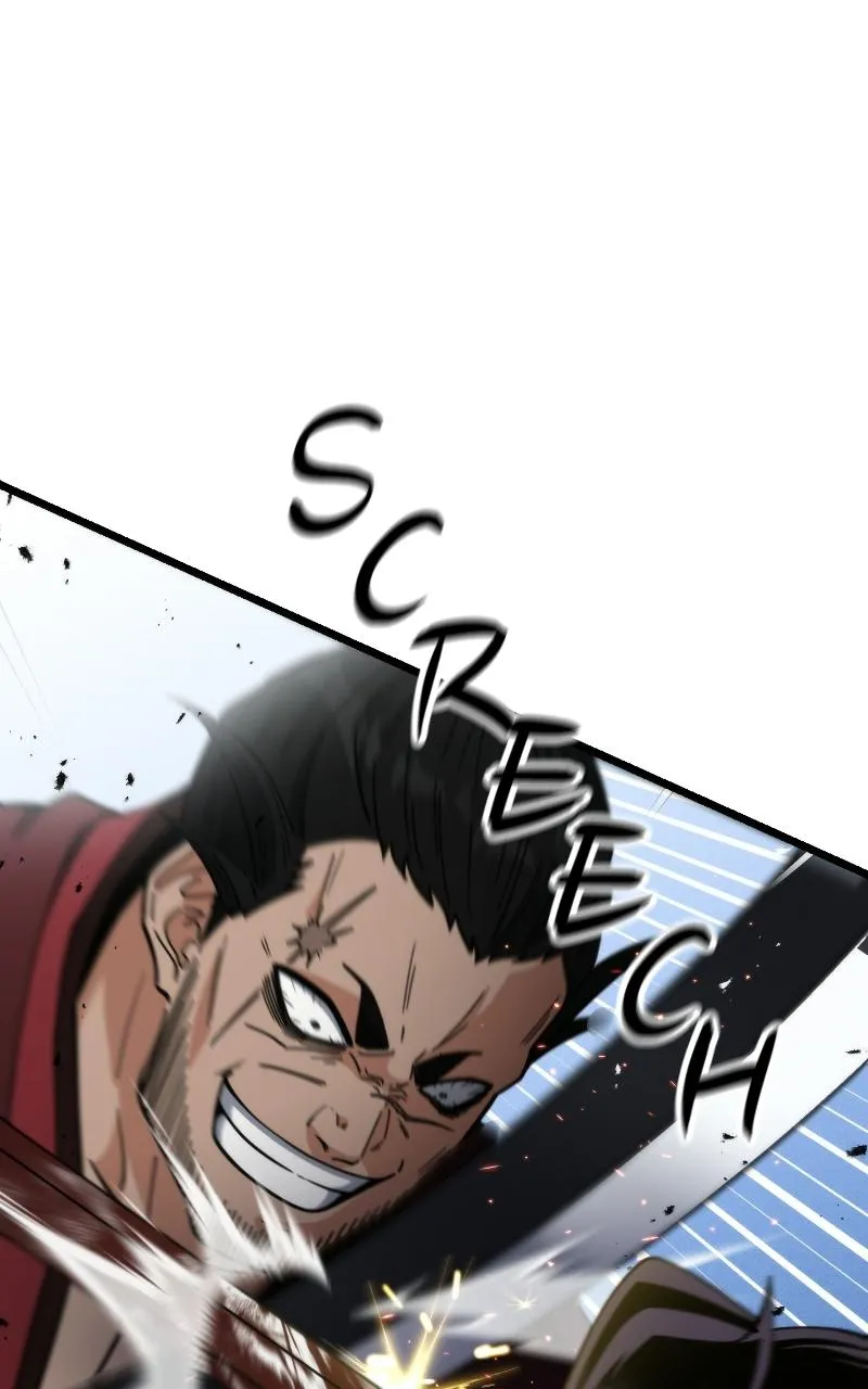 A Genius Girl Hides Her Martial Arts Achievements Chapter 22 page 13