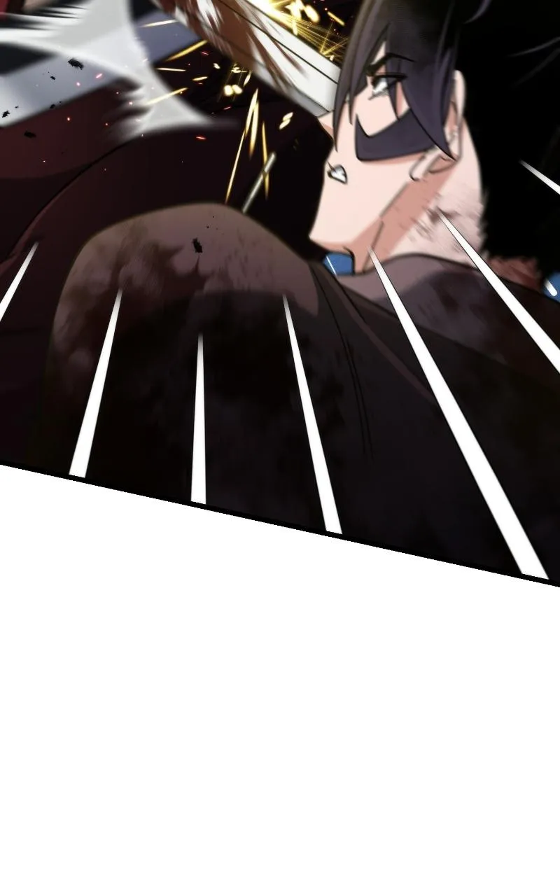 A Genius Girl Hides Her Martial Arts Achievements Chapter 22 page 14