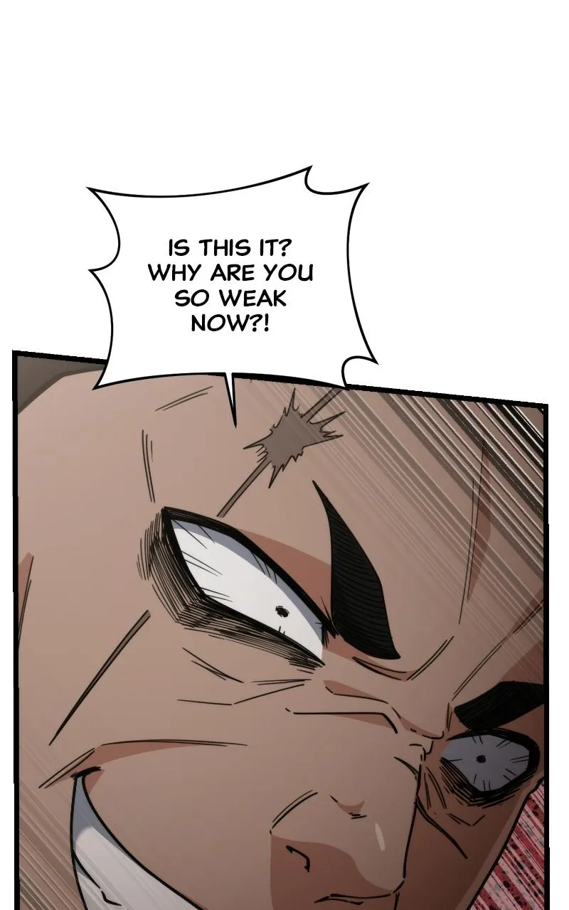 A Genius Girl Hides Her Martial Arts Achievements Chapter 22 page 15