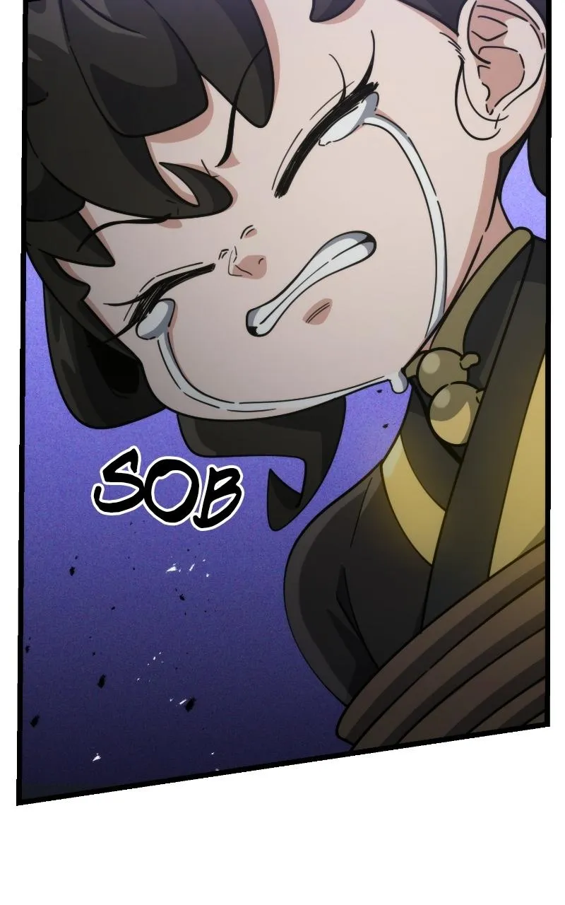A Genius Girl Hides Her Martial Arts Achievements Chapter 22 page 17