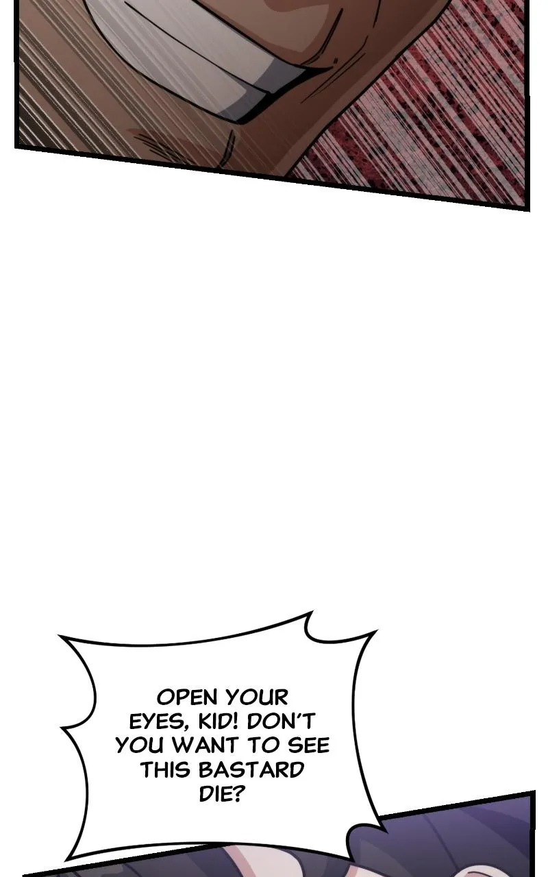 A Genius Girl Hides Her Martial Arts Achievements Chapter 22 page 16