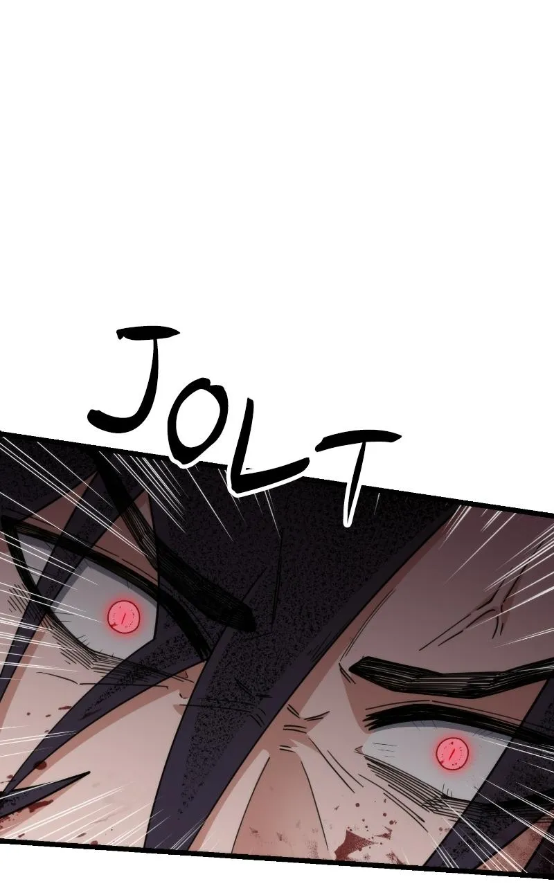 A Genius Girl Hides Her Martial Arts Achievements Chapter 22 page 18
