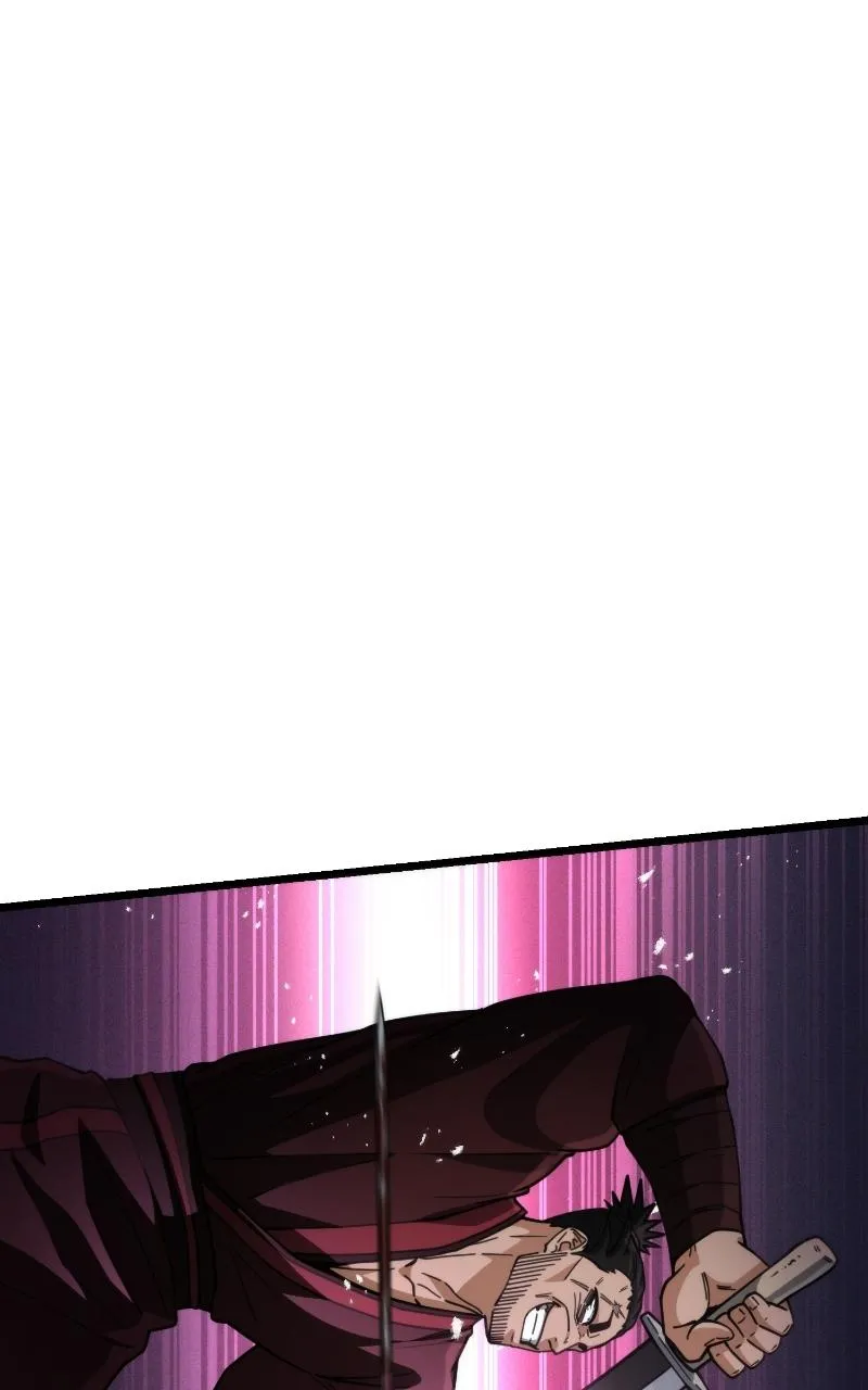 A Genius Girl Hides Her Martial Arts Achievements Chapter 22 page 19