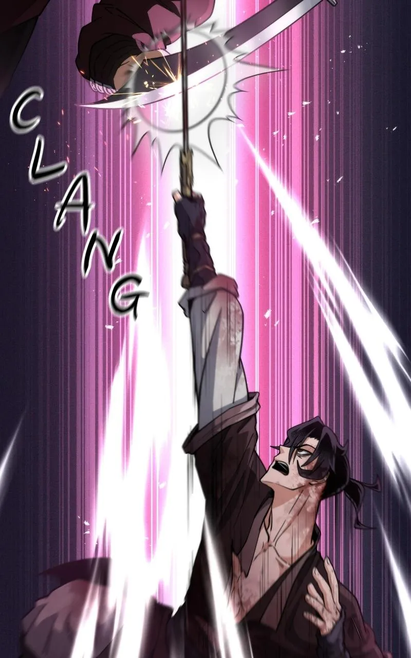 A Genius Girl Hides Her Martial Arts Achievements Chapter 22 page 20