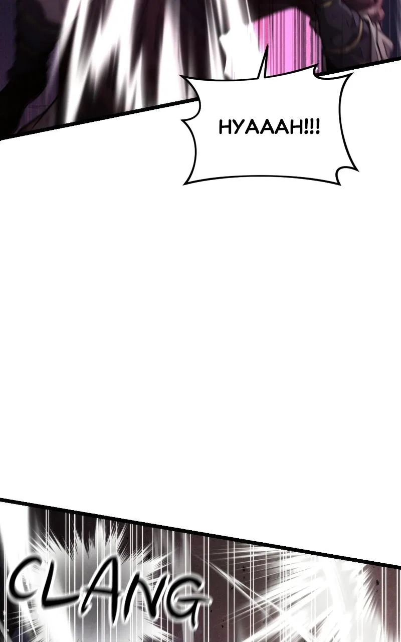 A Genius Girl Hides Her Martial Arts Achievements Chapter 22 page 21