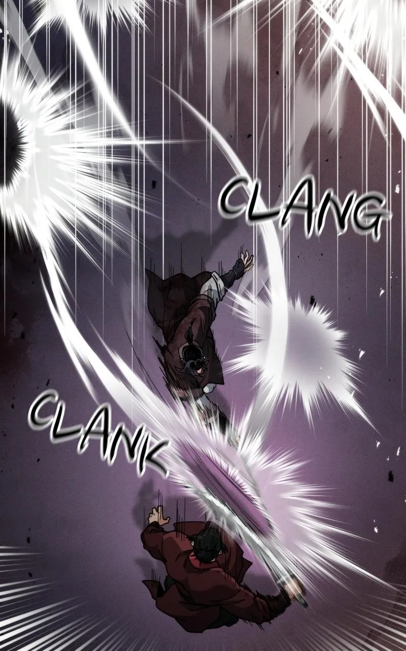 A Genius Girl Hides Her Martial Arts Achievements Chapter 22 page 22