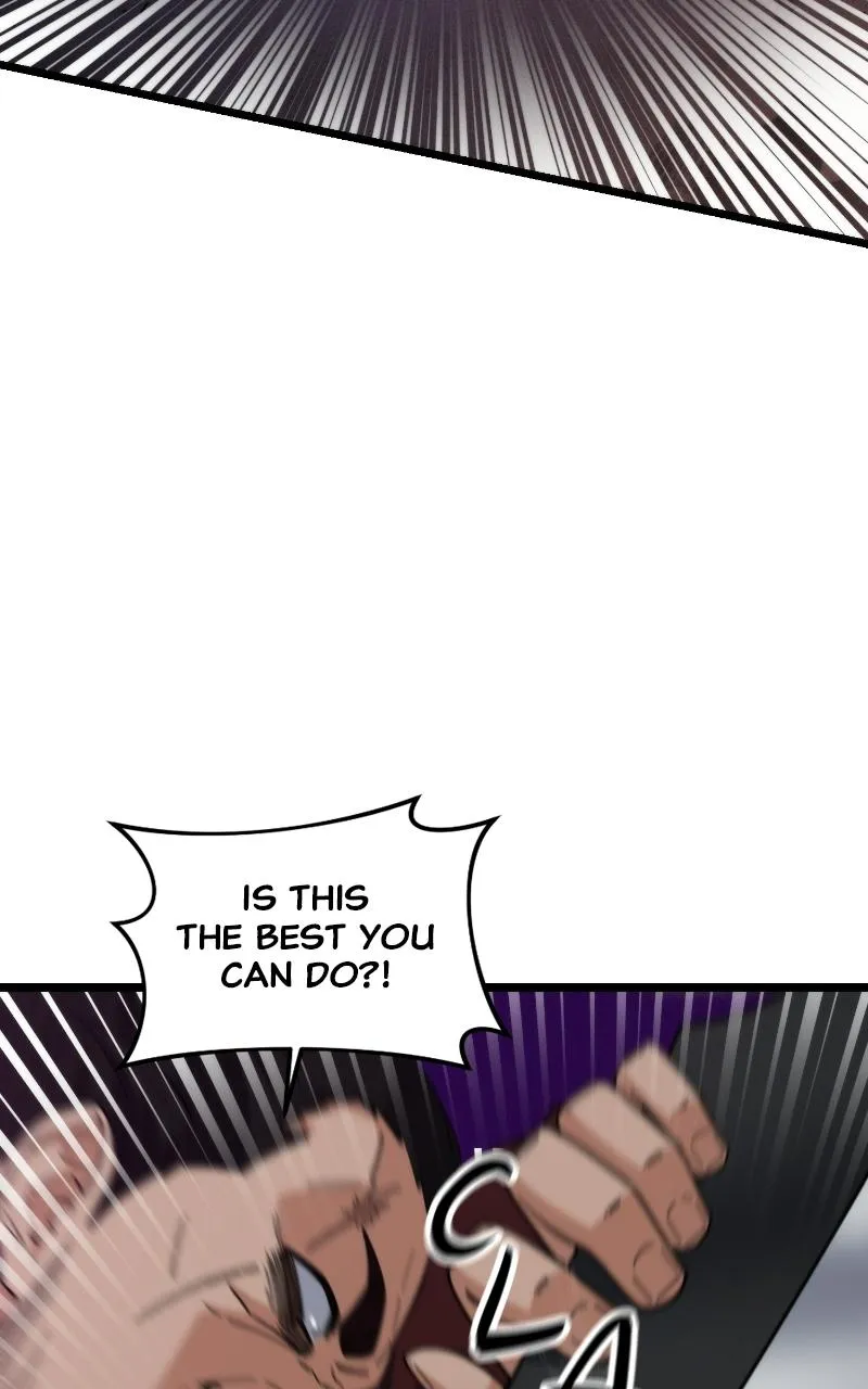 A Genius Girl Hides Her Martial Arts Achievements Chapter 22 page 23
