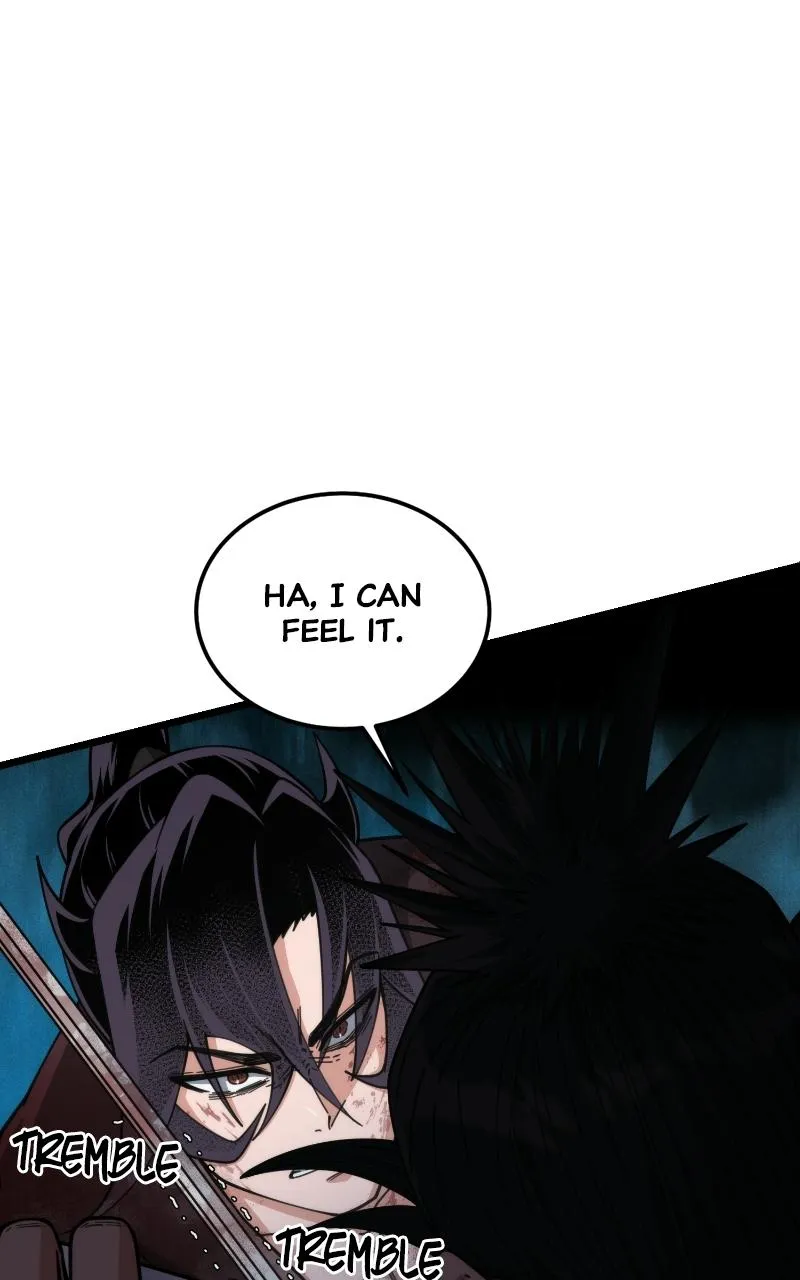 A Genius Girl Hides Her Martial Arts Achievements Chapter 22 page 25