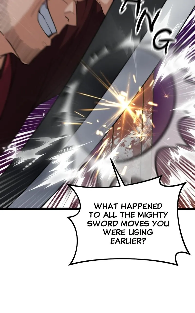 A Genius Girl Hides Her Martial Arts Achievements Chapter 22 page 24