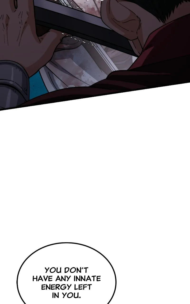 A Genius Girl Hides Her Martial Arts Achievements Chapter 22 page 26