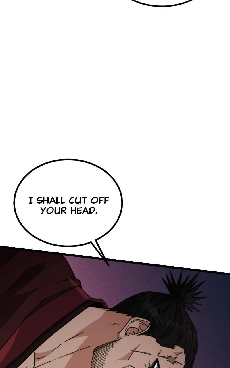 A Genius Girl Hides Her Martial Arts Achievements Chapter 22 page 28