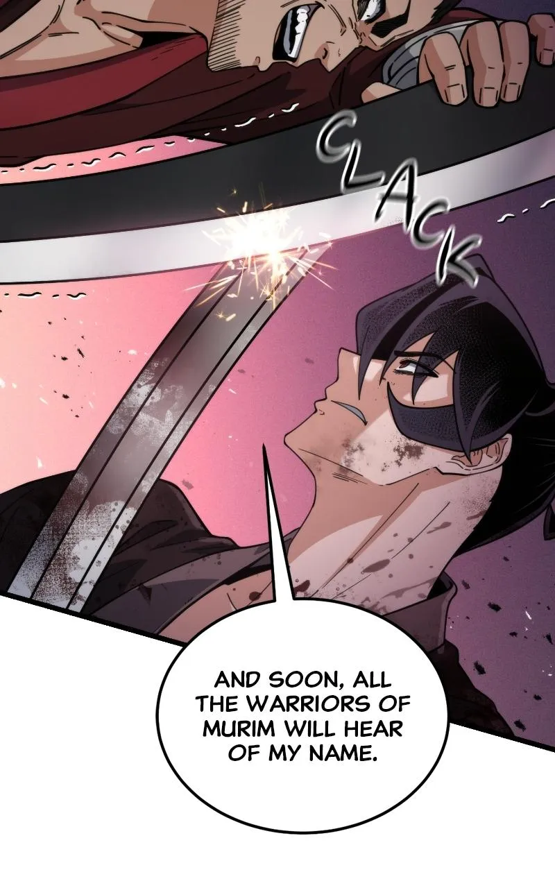 A Genius Girl Hides Her Martial Arts Achievements Chapter 22 page 29