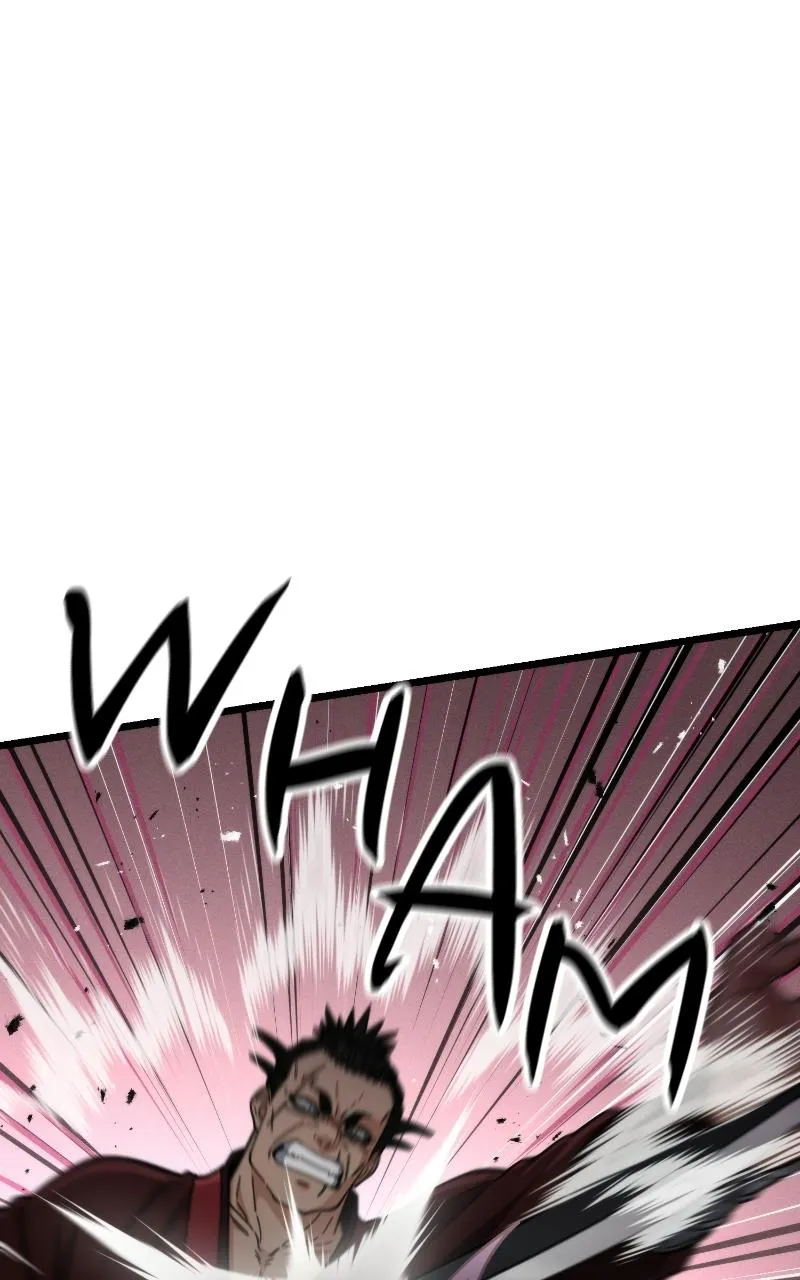 A Genius Girl Hides Her Martial Arts Achievements Chapter 22 page 30