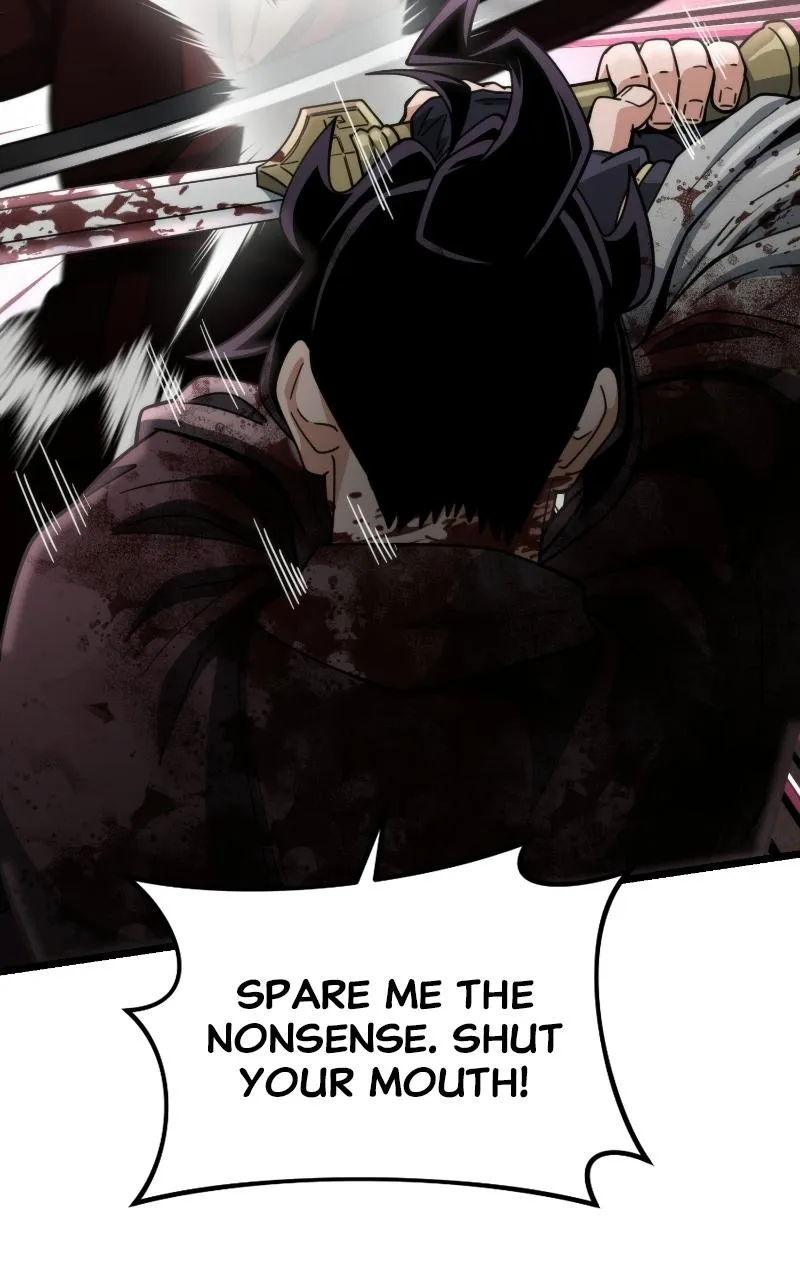 A Genius Girl Hides Her Martial Arts Achievements Chapter 22 page 31