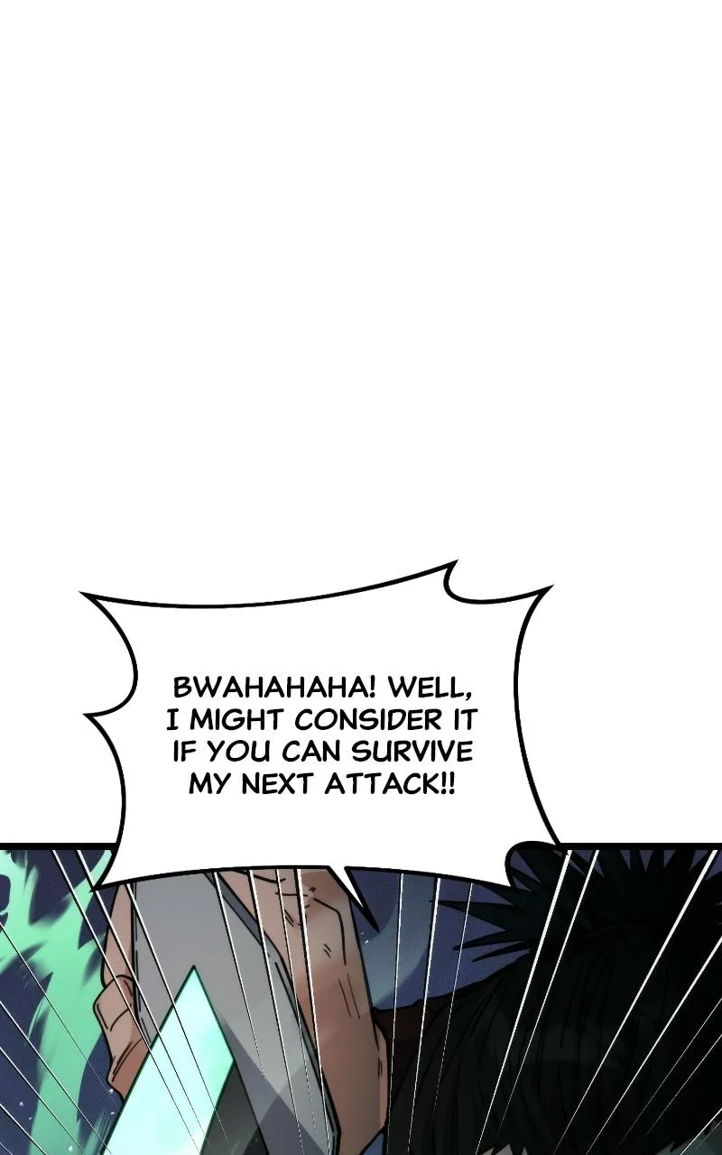 A Genius Girl Hides Her Martial Arts Achievements Chapter 22 page 32