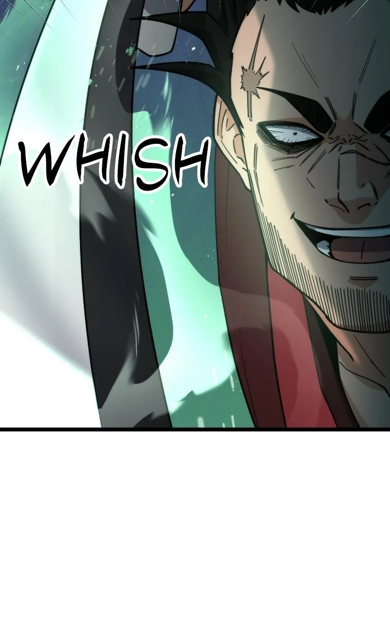 A Genius Girl Hides Her Martial Arts Achievements Chapter 22 page 33
