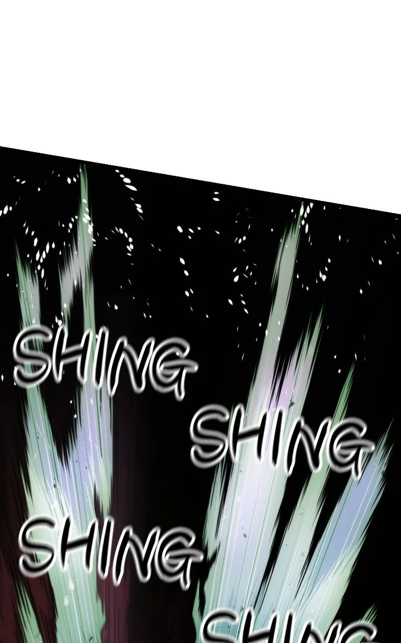 A Genius Girl Hides Her Martial Arts Achievements Chapter 22 page 34