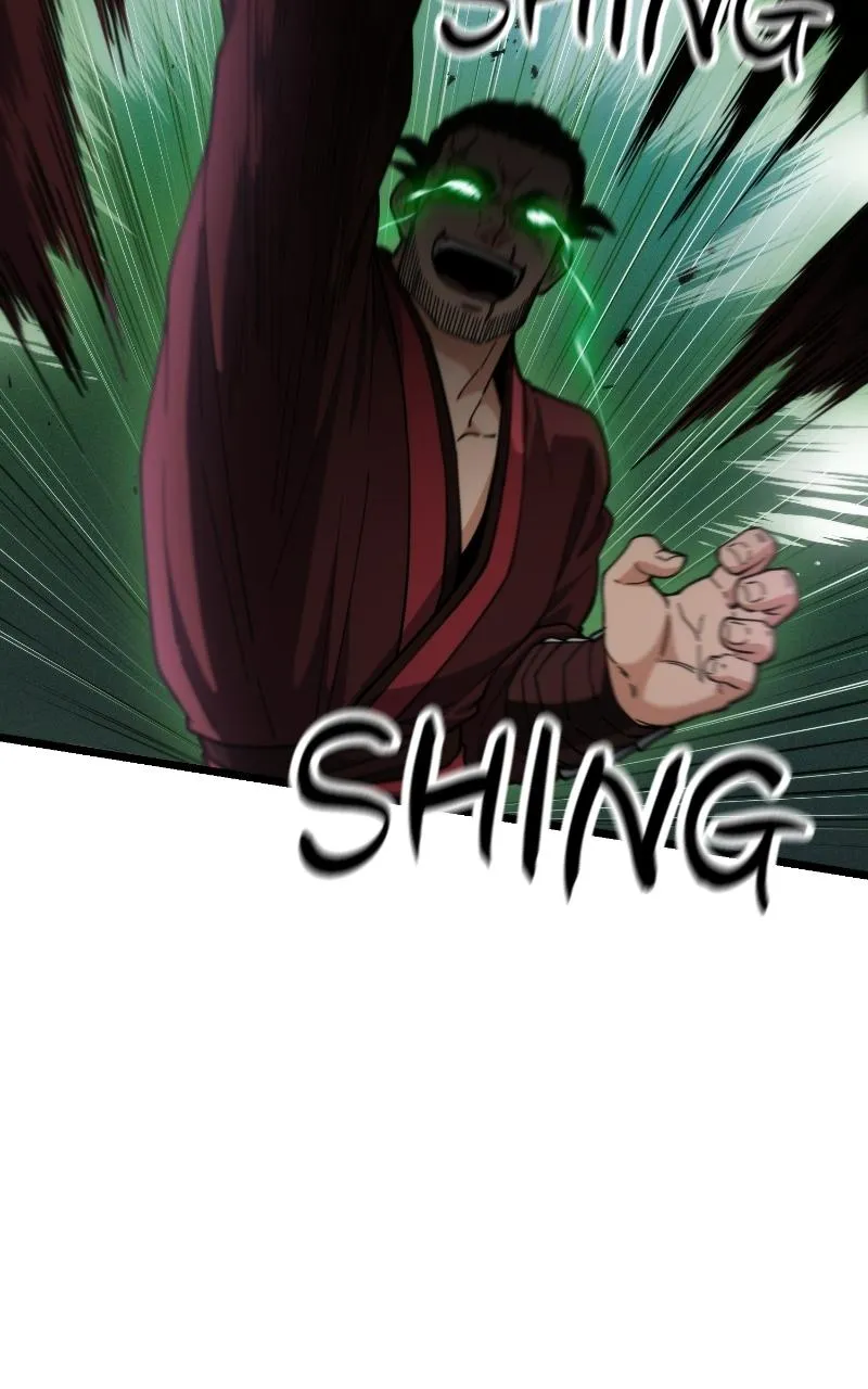 A Genius Girl Hides Her Martial Arts Achievements Chapter 22 page 35