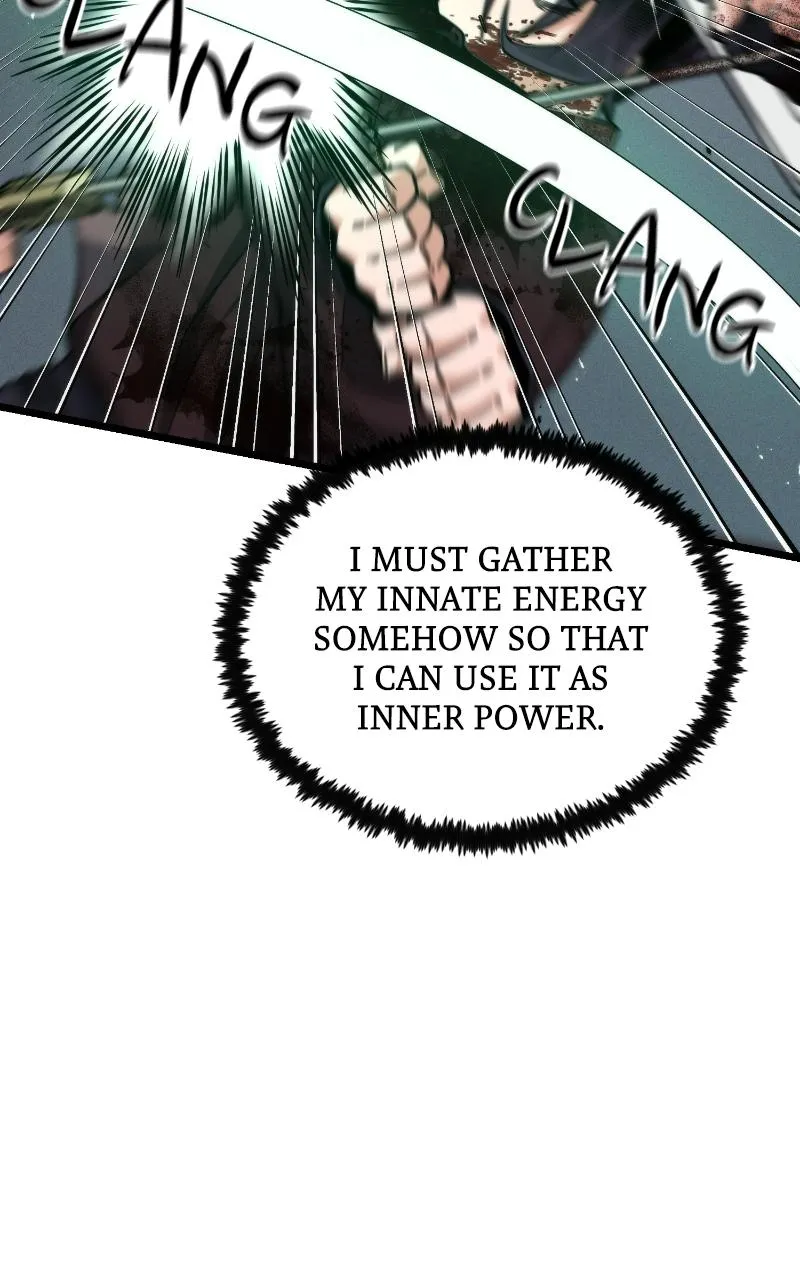 A Genius Girl Hides Her Martial Arts Achievements Chapter 22 page 37