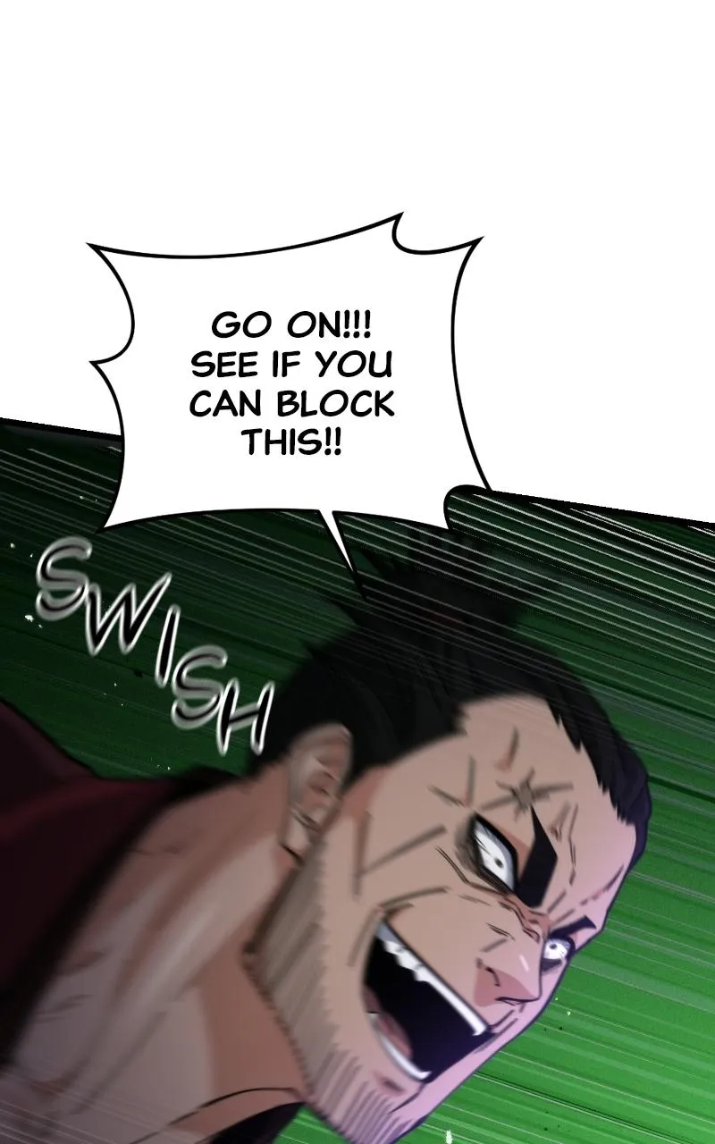 A Genius Girl Hides Her Martial Arts Achievements Chapter 22 page 38