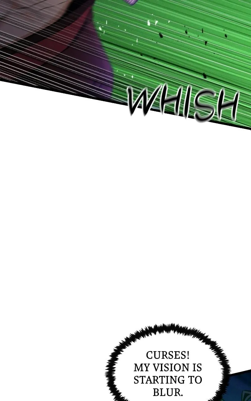 A Genius Girl Hides Her Martial Arts Achievements Chapter 22 page 39