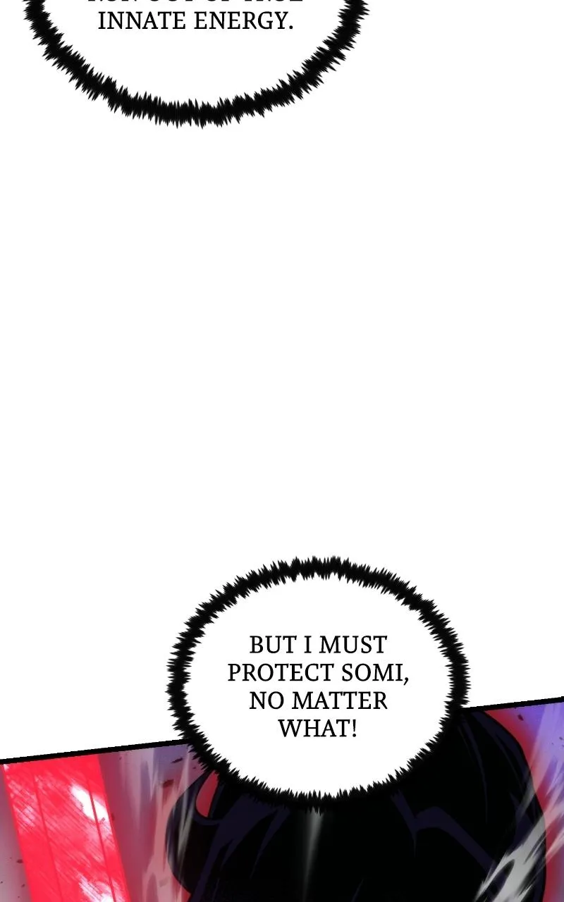 A Genius Girl Hides Her Martial Arts Achievements Chapter 22 page 41