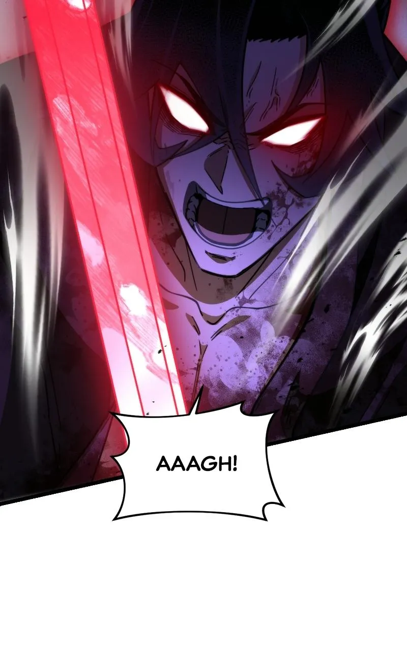 A Genius Girl Hides Her Martial Arts Achievements Chapter 22 page 42