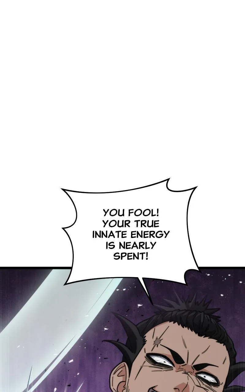 A Genius Girl Hides Her Martial Arts Achievements Chapter 22 page 43