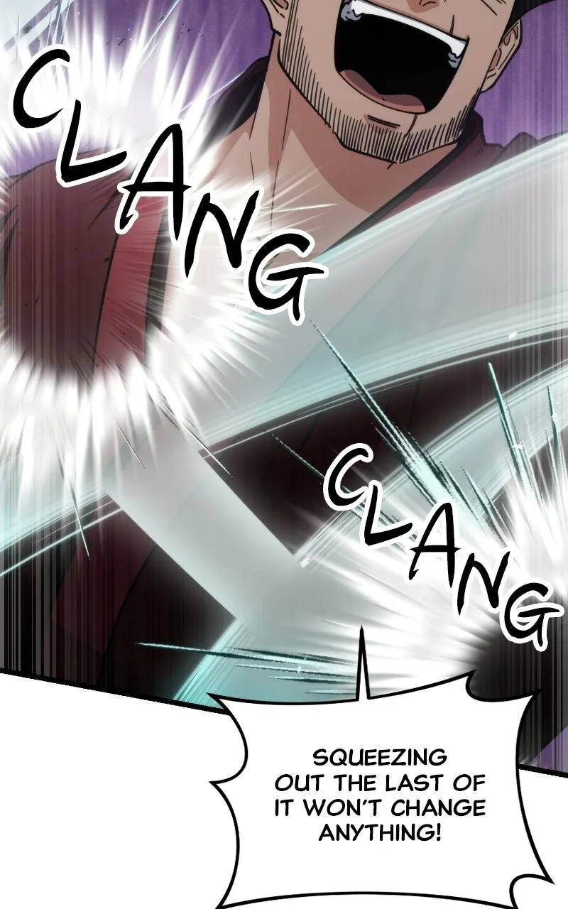 A Genius Girl Hides Her Martial Arts Achievements Chapter 22 page 44