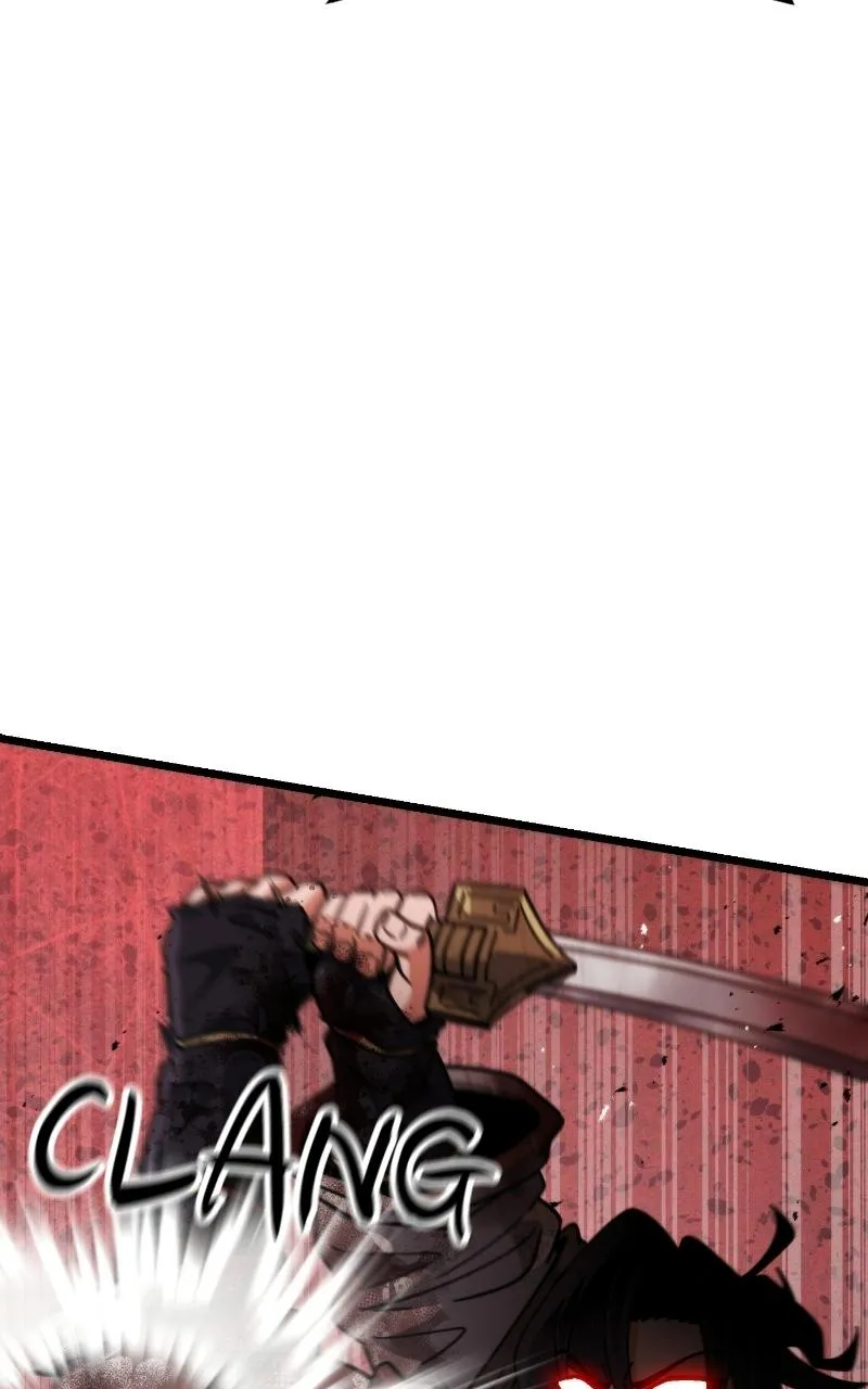 A Genius Girl Hides Her Martial Arts Achievements Chapter 22 page 45