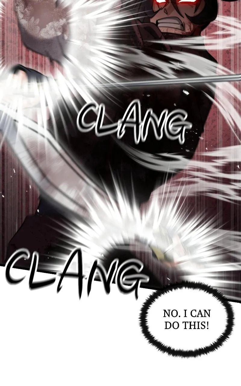 A Genius Girl Hides Her Martial Arts Achievements Chapter 22 page 46