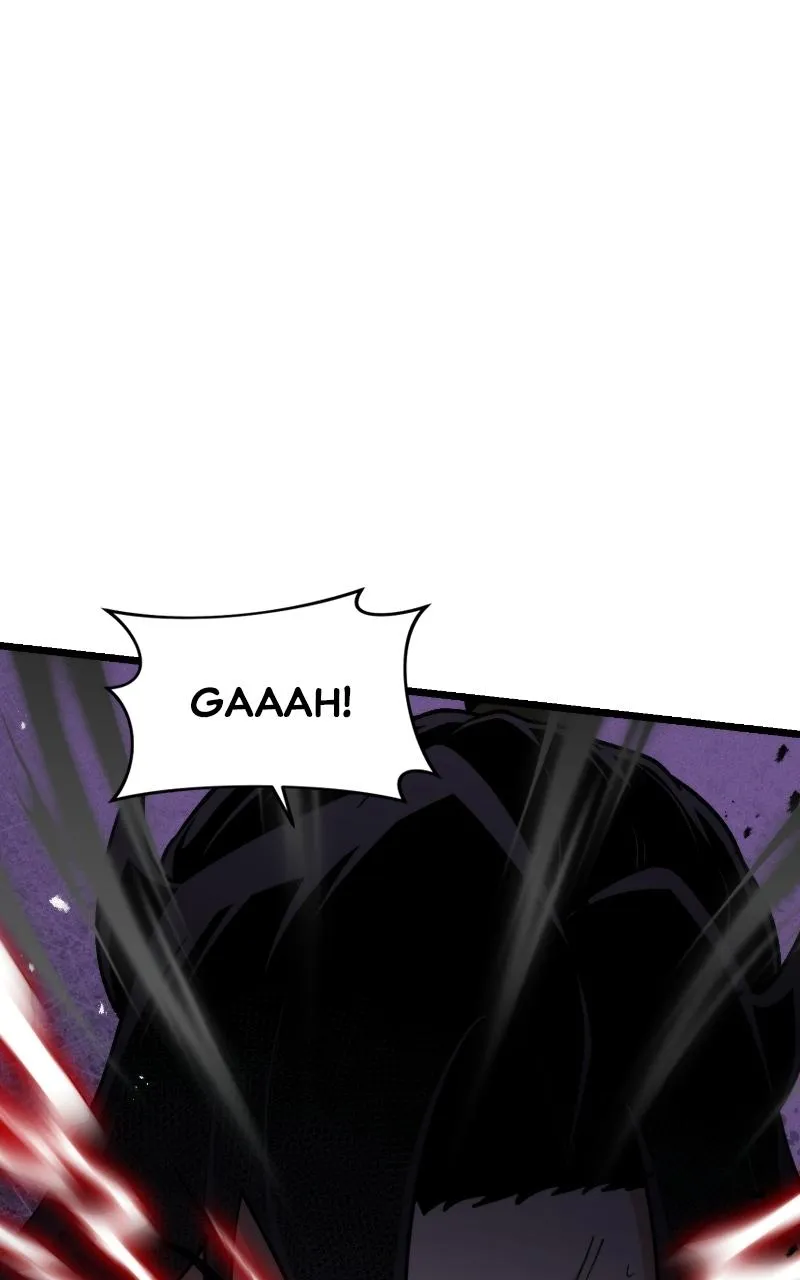A Genius Girl Hides Her Martial Arts Achievements Chapter 22 page 47