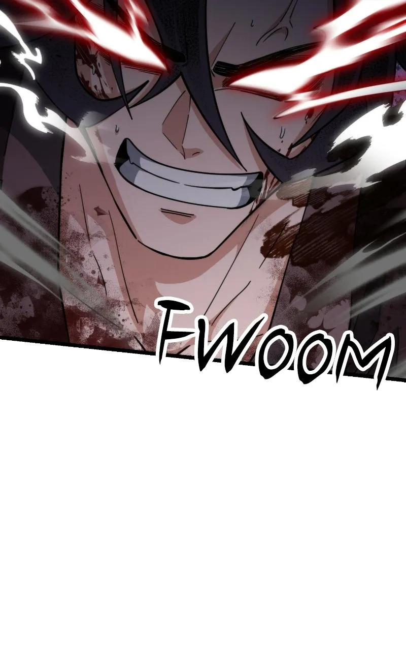 A Genius Girl Hides Her Martial Arts Achievements Chapter 22 page 48