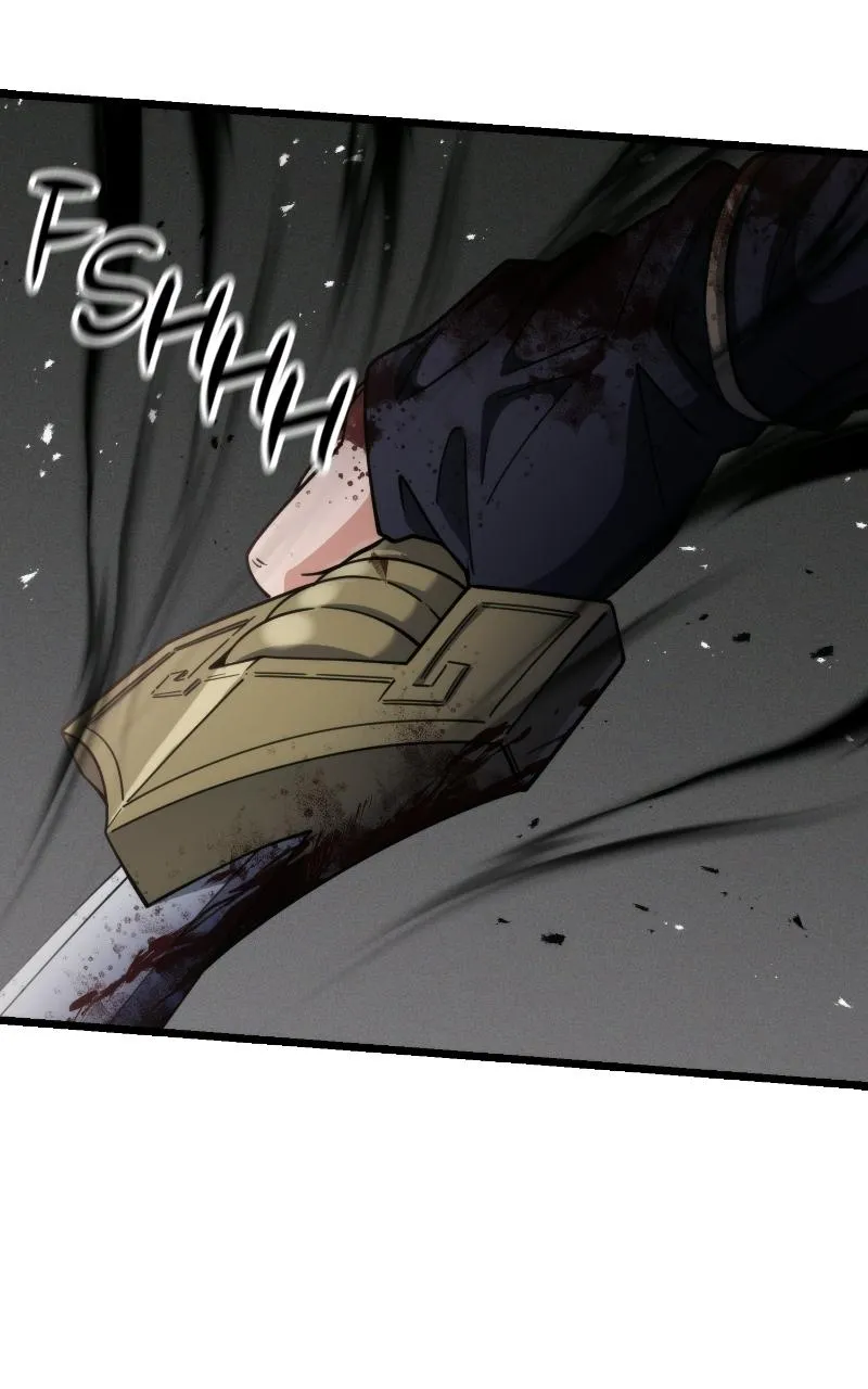 A Genius Girl Hides Her Martial Arts Achievements Chapter 22 page 49