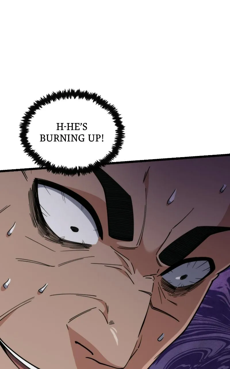 A Genius Girl Hides Her Martial Arts Achievements Chapter 22 page 50