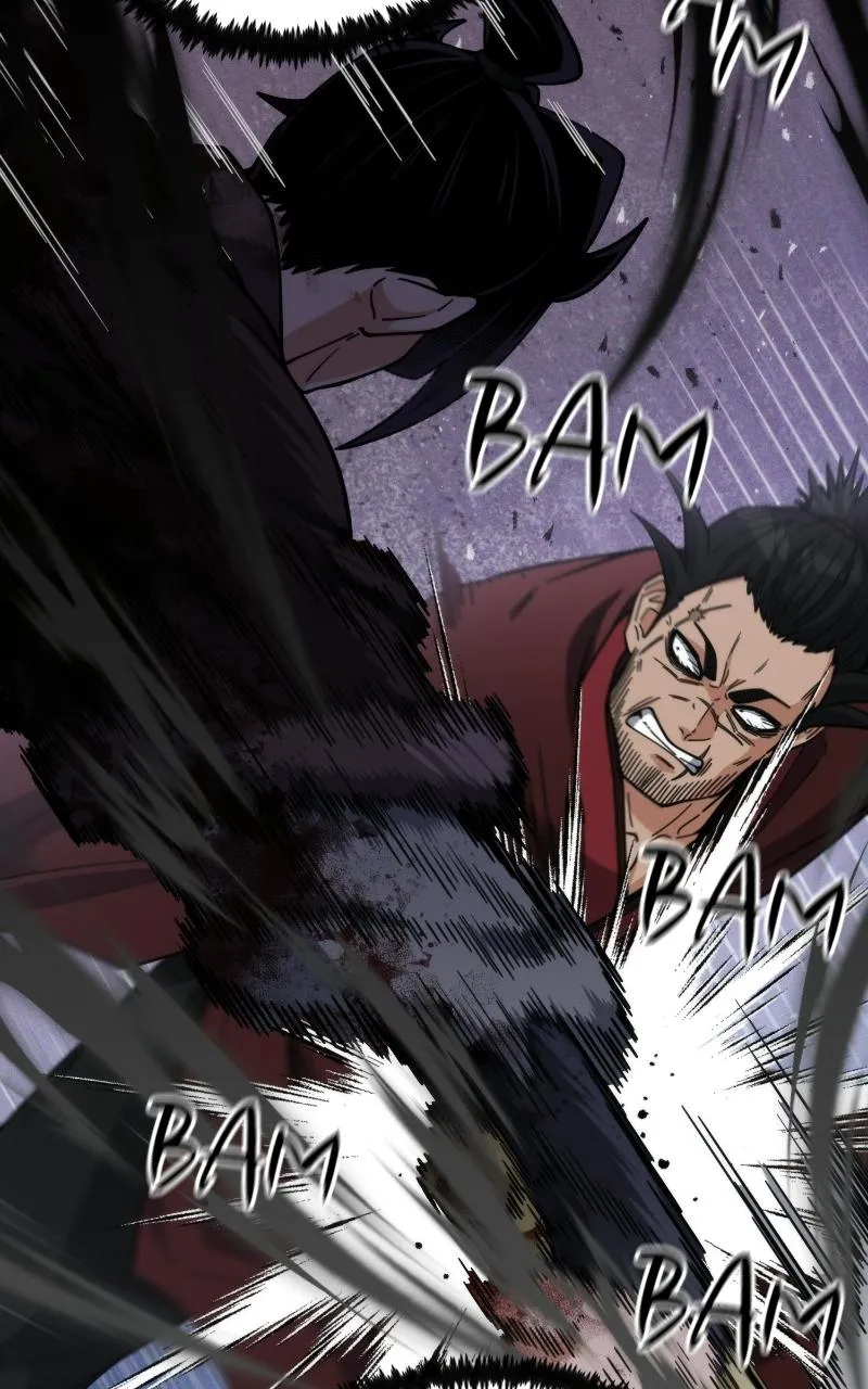 A Genius Girl Hides Her Martial Arts Achievements Chapter 22 page 52