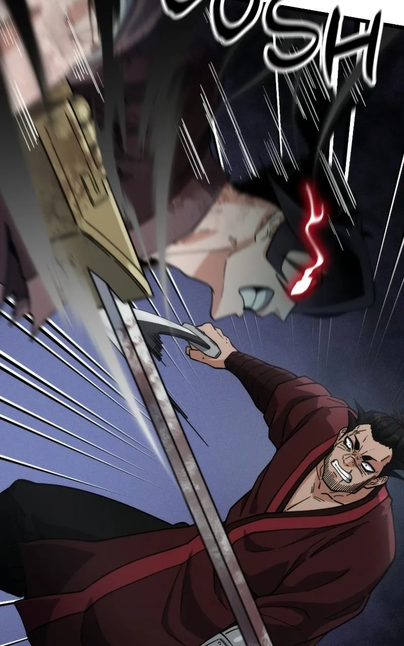 A Genius Girl Hides Her Martial Arts Achievements Chapter 22 page 54