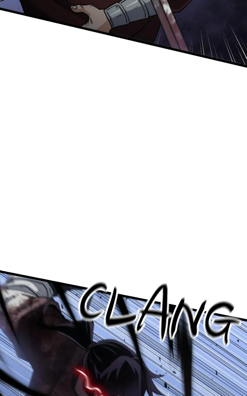 A Genius Girl Hides Her Martial Arts Achievements Chapter 22 page 55